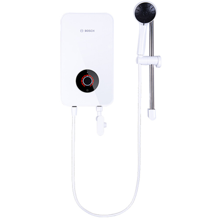 Bosch Tronic 3000 Bosch Electric Geyser Bosch 7736500685 Bosch