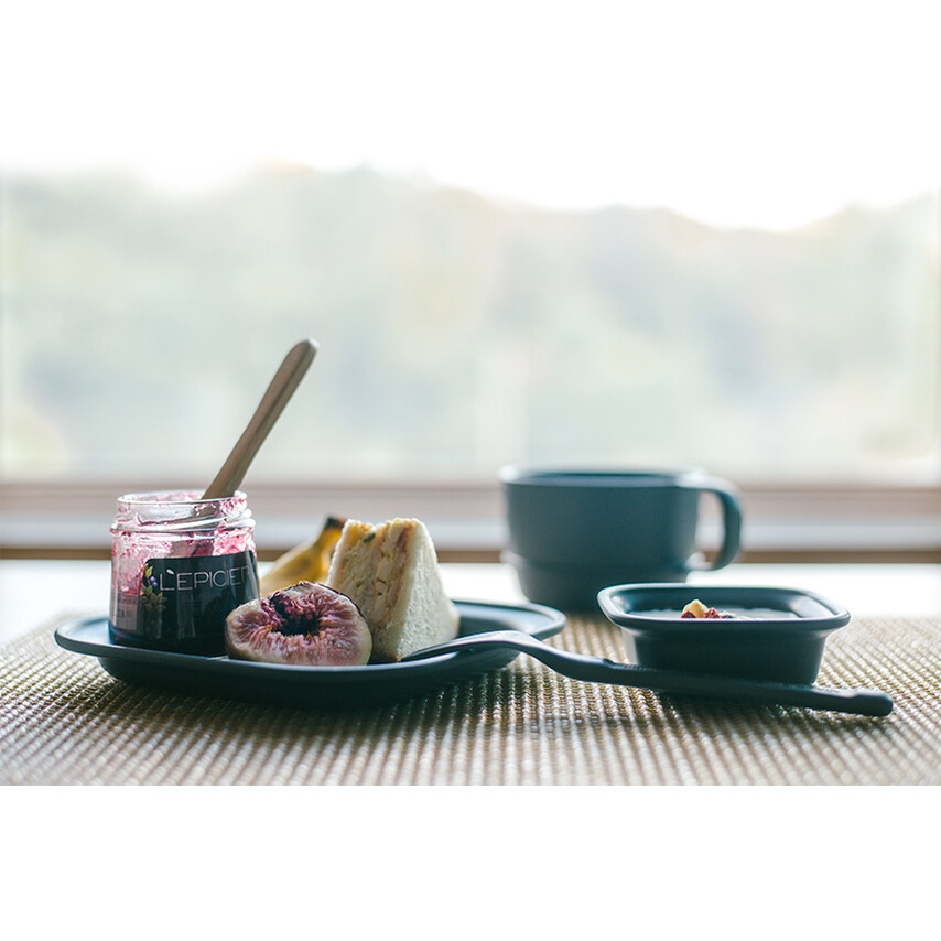 Ordinary Table Set