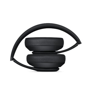 Beats Studio³ Wireless Over‑Ear Headphones