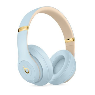 Beats Studio³ Wireless Over‑Ear Headphones