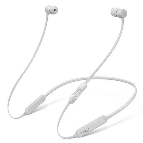 Beatsˣ Earphones